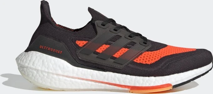 adidas Ultra Boost 21 (Herren)