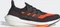 adidas Ultra Boost 21 (Herren) Vorschaubild