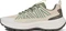 Jack Wolfskin Wild Hike Low oyster (Herren) Vorschaubild