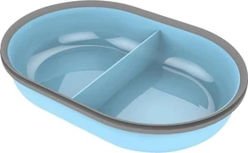Sure Petcare SureFeed Split-Schale, blau