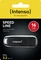 Intenso Speed Line 16GB, USB-A, USB 3.2 Gen 1×1 Vorschaubild