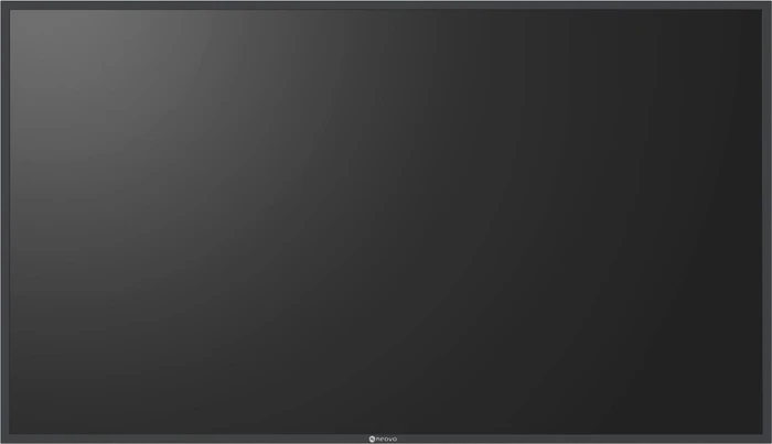AG neovo QM4303, 42.5"