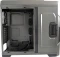 LC-Power Gaming 978BG Tank-Buster, Acrylfenster Vorschaubild