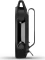 Garmin Approach G12 Golfcomputer Vorschaubild