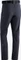 Maier Sports Perlit Hose lang night sky (Herren) Vorschaubild