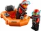 LEGO City Tiefseeforscher - Tiefsee-Expeditionsschiff Vorschaubild
