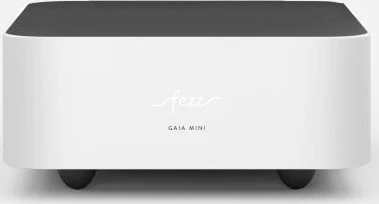 Fezz Gaia Mini Evo
