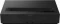 Xiaomi Formovie Theater Premium 4K Vorschaubild