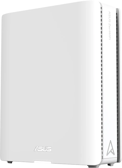 ASUS ZenWiFi BQ16, BE25000