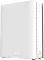 ASUS ZenWiFi BQ16, BE25000 Vorschaubild