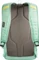 Tatonka City Pack 20 ash grey confetti Vorschaubild
