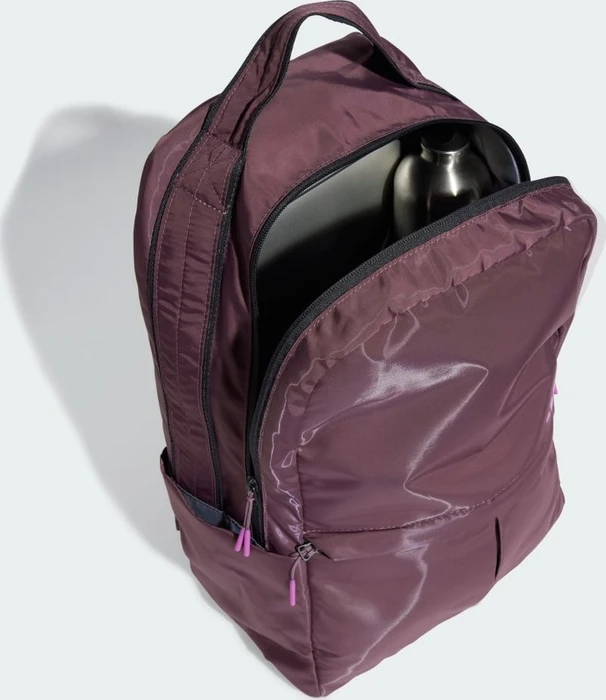 adidas Yoga shadow fig/purple burst (Damen)