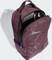 adidas Yoga shadow fig/purple burst (Damen) Vorschaubild