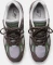 New Balance Made in UK U991v2 licorice/lavender gray/douglas fir Vorschaubild