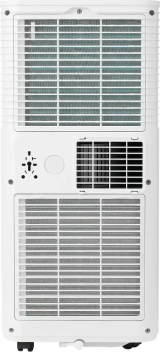 Medion Life P901 MD 37732