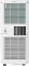 Medion Life P901 MD 37732 Vorschaubild