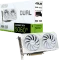 ASUS Dual GeForce RTX 5060 Ti White, DUAL-RTX5060TI-8G-WHITE, 8GB GDDR7, HDMI, 3x DP Vorschaubild