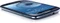 Samsung Galaxy S3 i9300 16GB mit Branding Vorschaubild