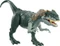 Mattel Jurassic World - Brüll-Attacke Allosaurus Vorschaubild