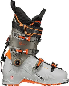 Tecnica Zero G Tour (Herren) (Modell 2025/2026)