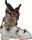 Tecnica Zero G Tour (Herren) (Modell 2025/2026) (101T0800200)