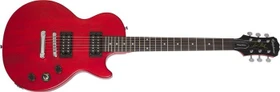 Epiphone Les Paul Special VE VWC Vintage Worn Cherry