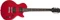 Epiphone Les Paul Special VE Vorschaubild