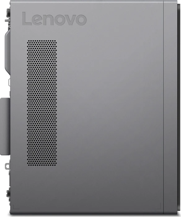 Lenovo IdeaCentre T540-15ICB, Mineral Grey, Core i7-9700, 16GB RAM, 1TB SSD, GeForce GTX 1660 Ti