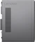 Lenovo IdeaCentre T540-15ICB, Mineral Grey, Core i7-9700, 16GB RAM, 1TB SSD, GeForce GTX 1660 Ti Vorschaubild