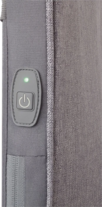Beurer MG 202 Shiatsu-Sitzauflage