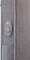 Beurer MG 202 Shiatsu-Sitzauflage Vorschaubild