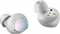 Samsung Galaxy Buds silber Vorschaubild