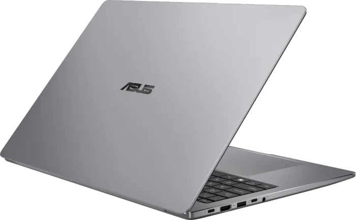 ASUS ExpertBook P5 G2 P5605CAA-PL0110X, Misty Grey, Core Ultra 5 325, 16GB RAM, 512GB SSD, DE