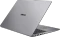 ASUS ExpertBook P5 G2 P5605CAA-PL0110X, Misty Grey, Core Ultra 5 325, 16GB RAM, 512GB SSD, DE Vorschaubild