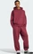 adidas Neuclassics Hoodie shadow red (Herren) Vorschaubild