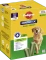 Pedigree Dentastix Daily Vorschaubild