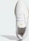 adidas Solarmotion 24 Lightstrike gold metallic/cloud white (Herren) Vorschaubild