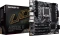 GIGABYTE A620M C (AMD AM5) Vorschaubild