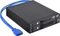 SilverStone Front Panel FP510 Vorschaubild