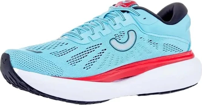 True Motion U-TECH Aion 3 (Herren)