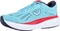 True Motion U-TECH Aion 3 (Herren) Vorschaubild