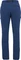 Vaude Badile II Hose lang sailor blue (Damen) Vorschaubild