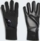 adidas Predator Pro Torwarthandschuh Vorschaubild