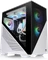 Thermaltake Divider 170 TG Vorschaubild