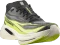 Salomon Spectur 3 vanilla ice/black/acid lime (Herren) Vorschaubild