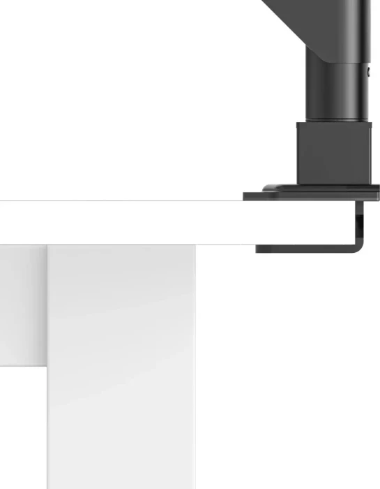 Hama Monitorhalterung