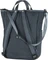 Fjällräven High Coast Totepack navy Vorschaubild