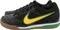 Nike Gato (Herren) Vorschaubild