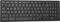 Targus KB872 Works With Chromebook Midsize Antimicrobial Keyboard, Bluetooth, UK Vorschaubild