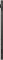 Samsung Galaxy Tab S8 X700, Graphite, 8GB RAM, 128GB Vorschaubild